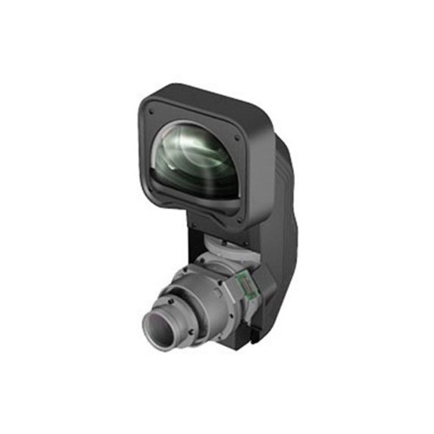 Epson Elplx01S Ultra Short Throw Lens 0.341 Main Product Image