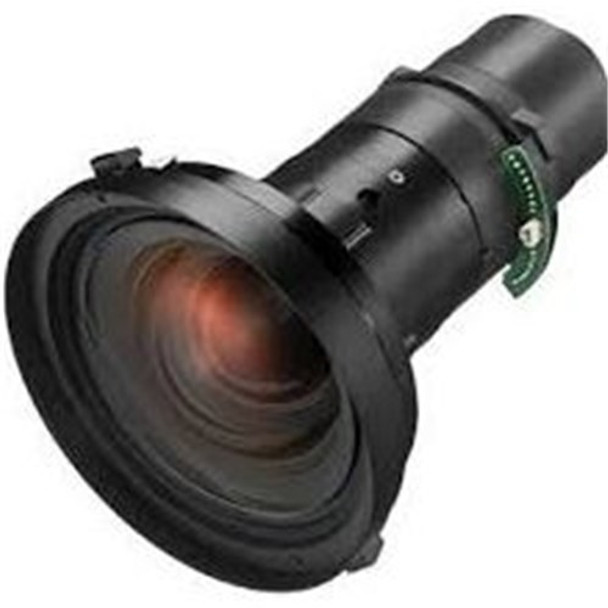 Sony Short Focus Zoom Lens For F Series 0.651 Main Product Image