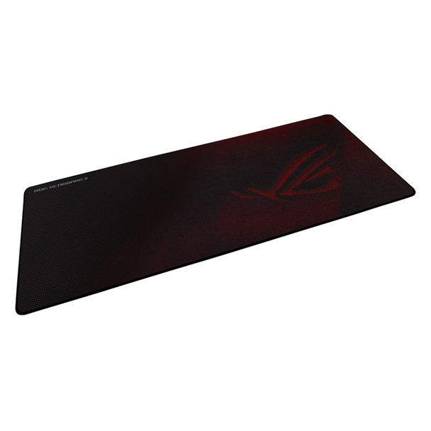 Asus ROG Scabbard II Cloth Gaming Mouse Pad - Extended Product Image 2