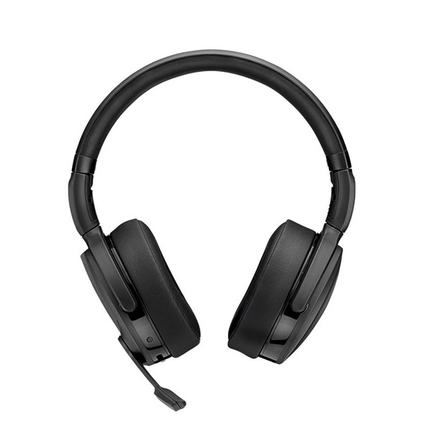 EPOS Sennheiser ADAPT 561 II ANC Bluetooth Headset With Boom Mic Product Image 2