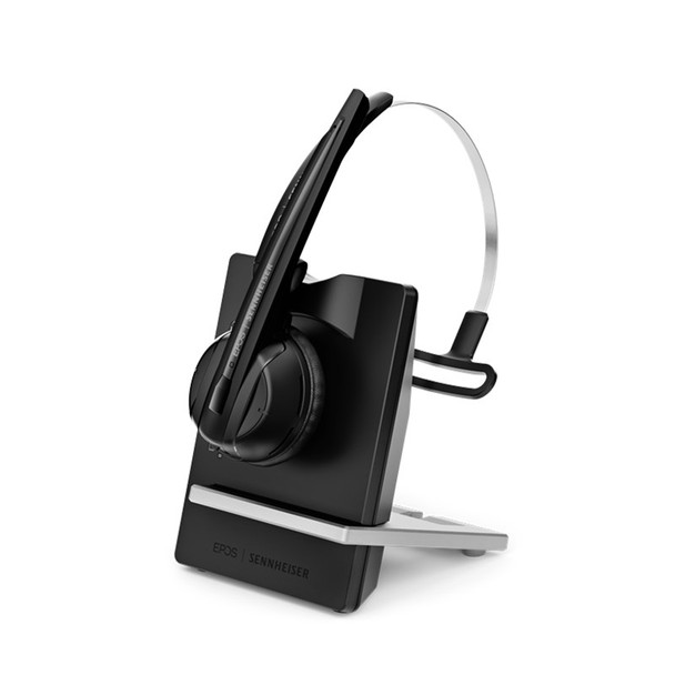 EPOS Sennheiser Enterprise D10 Phone - AUS II Product Image 5