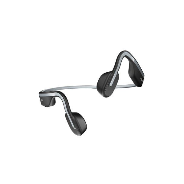 Shokz OpenMove - Grey Product Image 4