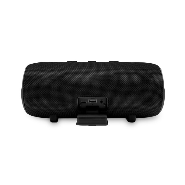 BlueAnt X3 BT Speaker Black Product Image 4