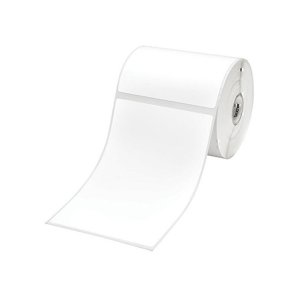 Brother RDS02C1 Label Roll Main Product Image