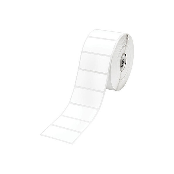 Brother RDS05C1 Label Roll Main Product Image