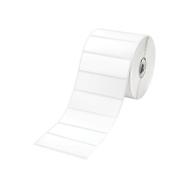 Brother RDS04C1 Label Roll Main Product Image