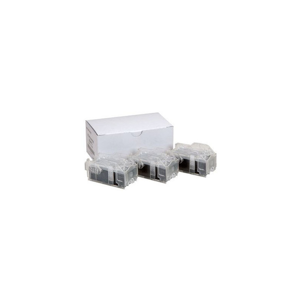 Lexmark Staple Cartridge Main Product Image