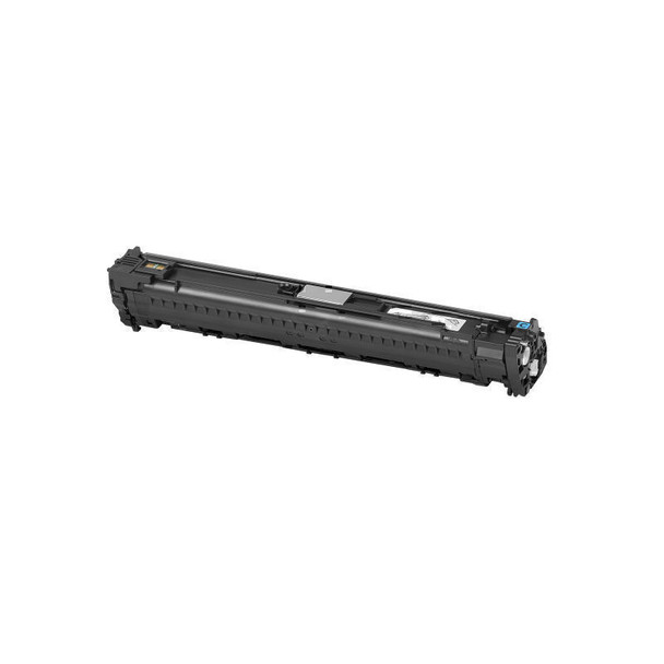 OKI C650DN Cyan Drum Unit Main Product Image