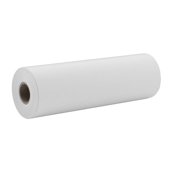 Brother A4 Perforated Roll Main Product Image