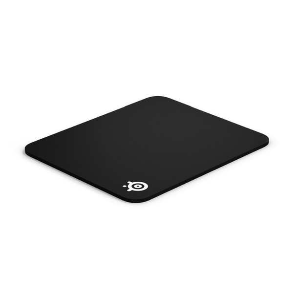 SteelSeries Heavy Med M/Pad Main Product Image