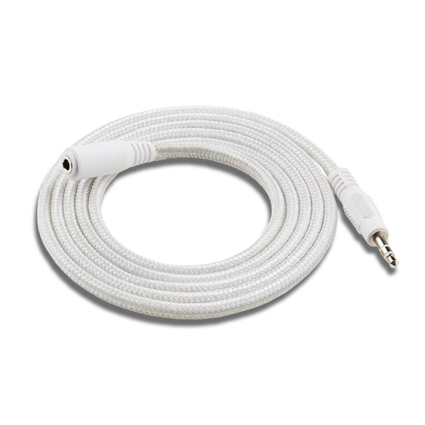 Eve Water Guard Cable Extend Main Product Image