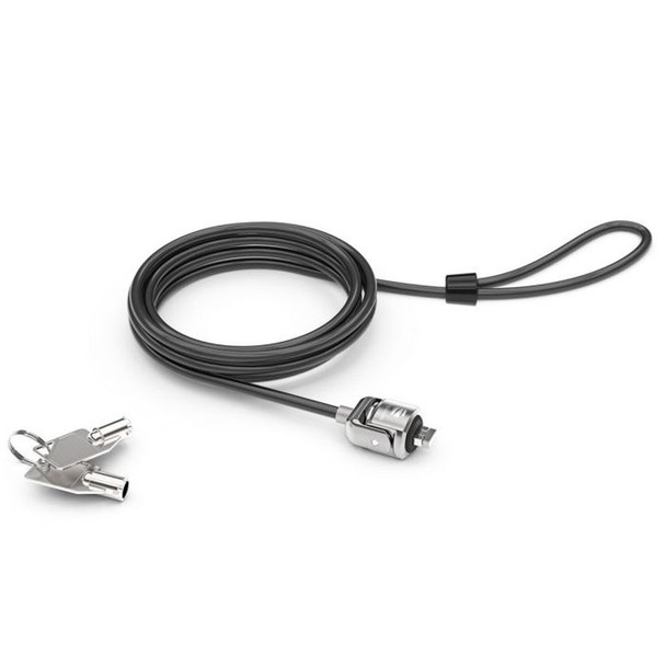 Compulocks Key Cable Lock Product Image 2