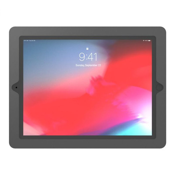 Compulocks Axis Enc iPad 10.2 Product Image 2