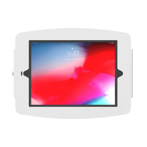 Compulocks Space Enc iPad 10.2 W Main Product Image