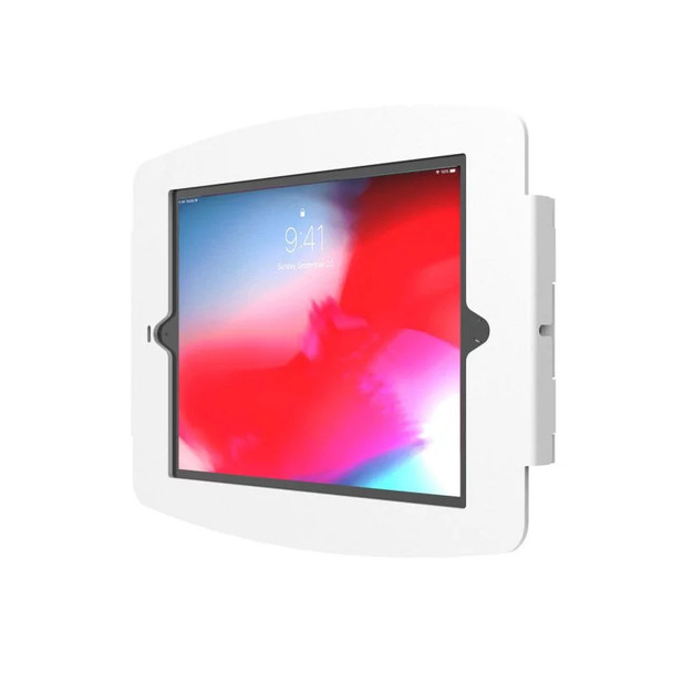 Compulocks Space Enc iPad 10.2 W Product Image 2