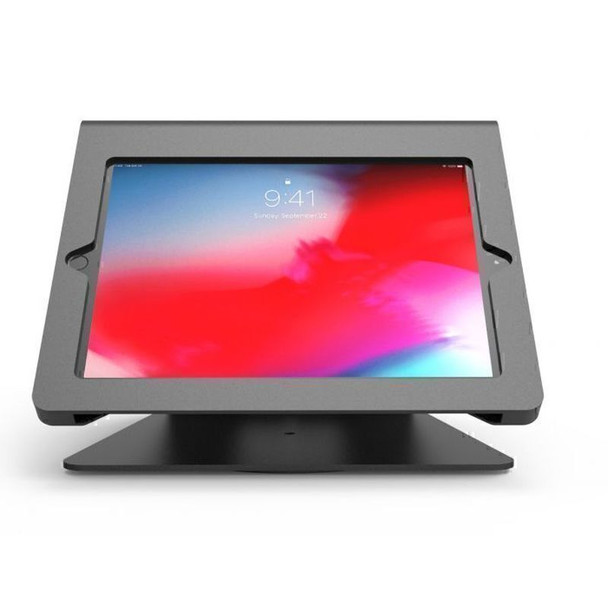 Compulocks Nollie POS iPad 10.2 Main Product Image