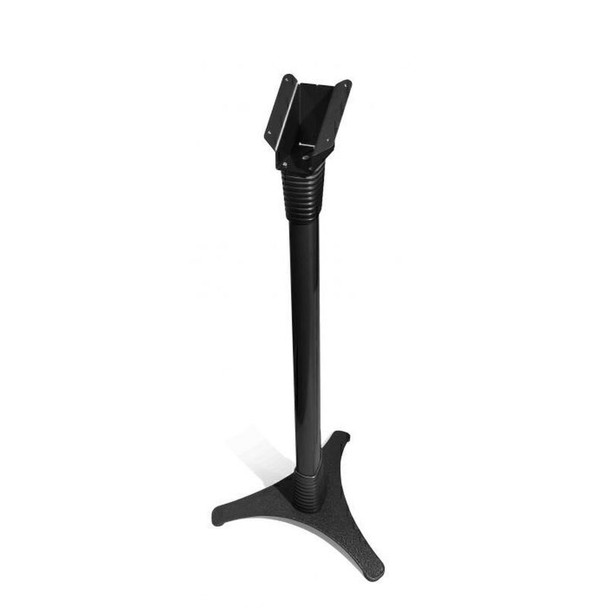 Compulocks Adjustable Floor Stand Main Product Image