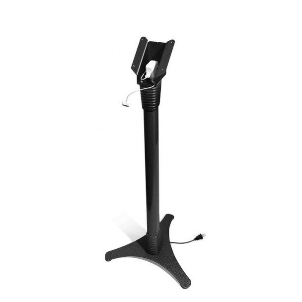 Compulocks Adjustable Floor Stand Product Image 2