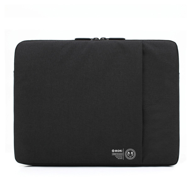 Moki rPET Laptop Sleeve 13.3 Main Product Image