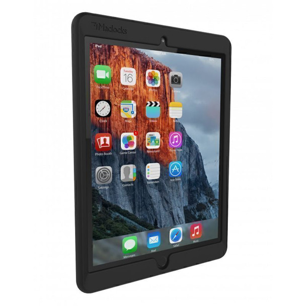 Compulocks Edge Case iPad 10.2 Main Product Image