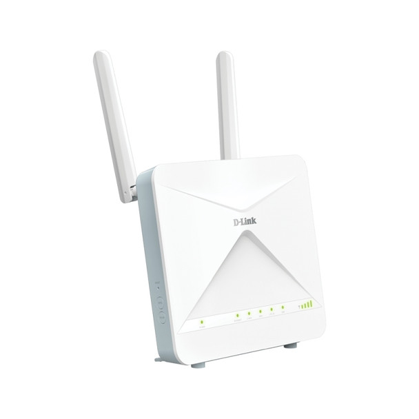 D-Link Eagle Pro AX1500 4G Product Image 2