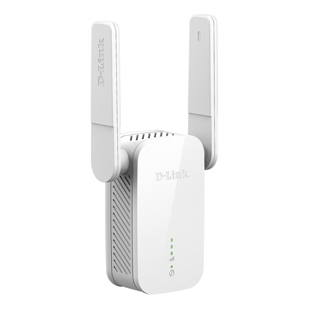 D-Link DAP-1530 Range Extender Product Image 3