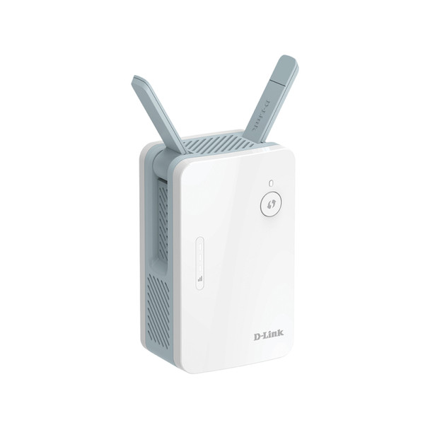 Eagle Pro Mesh Range Extender Product Image 3