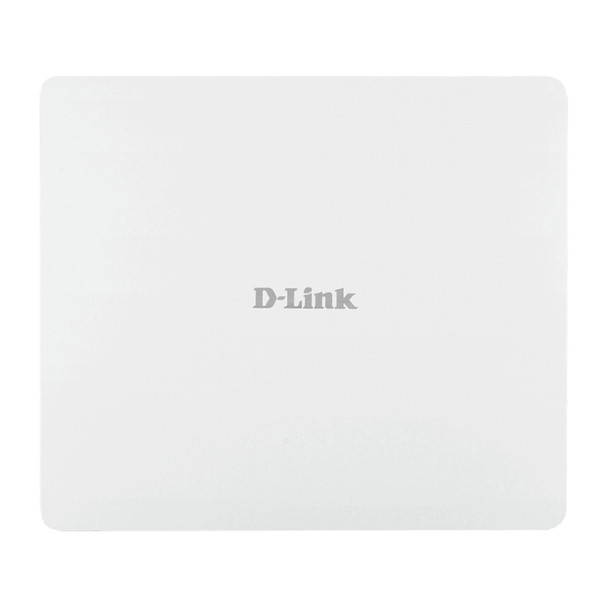 D-Link DAP-3666 Access Point Main Product Image