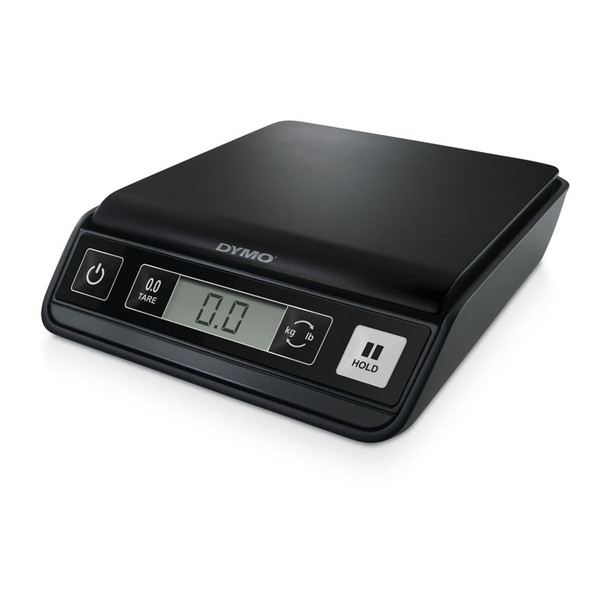 Dymo M2 Digi Postal Scale 2KG Product Image 4