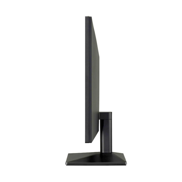 LG 24MK430H 24inch FHD Monitor Product Image 3
