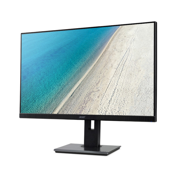 Acer B247Y 23.8in Monitor Product Image 2