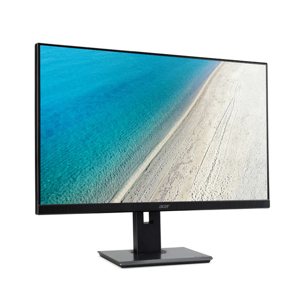Acer B247Y 23.8in Monitor Product Image 3
