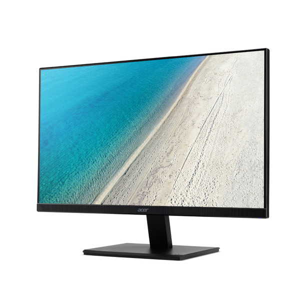 Acer V277 27in Monitor Product Image 2