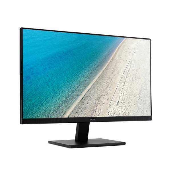 Acer V277 27in Monitor Product Image 3