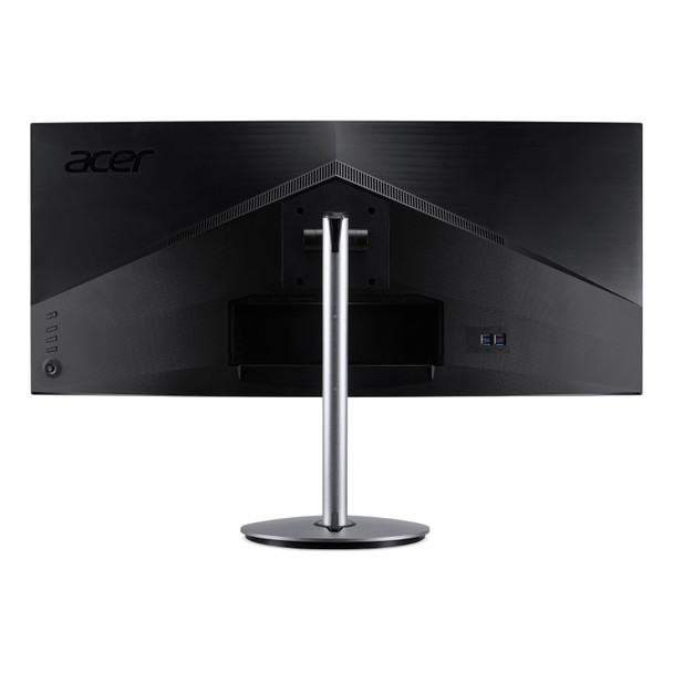 Acer CB342CU 34in Monitor Product Image 4