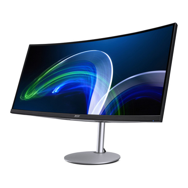 Acer CB382CU 37.5in  Monitor Product Image 3