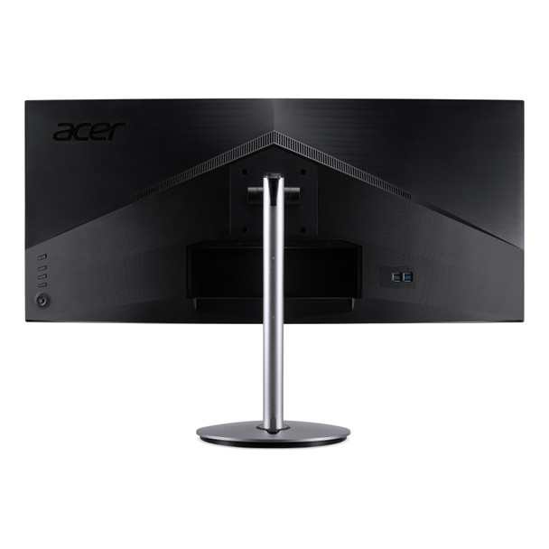 Acer CB382CU 37.5in  Monitor Product Image 4