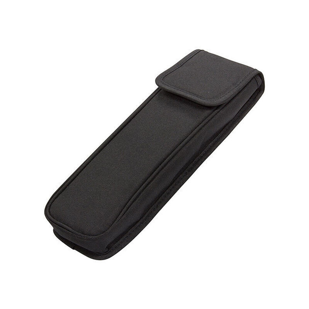 Brother PACC500 Carry Case Main Product Image