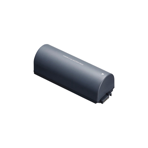 Canon Battery Pack Main Product Image