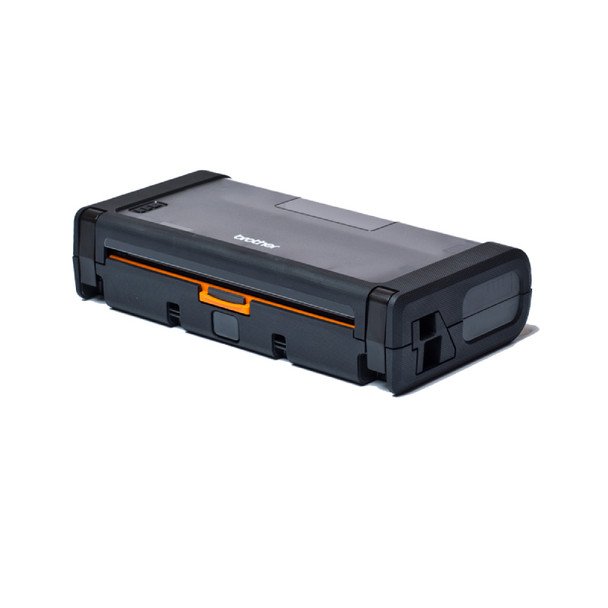 Brother Printer Case Main Product Image