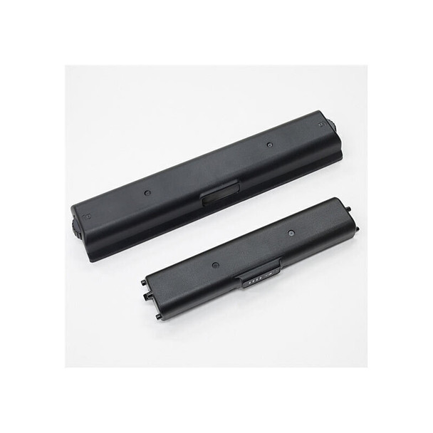 Canon TR150  Battery Main Product Image