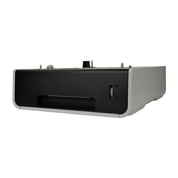 Brother LT320CL Lower Tray Main Product Image
