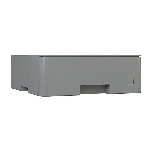 Brother LT6500 Lower Tray Main Product Image