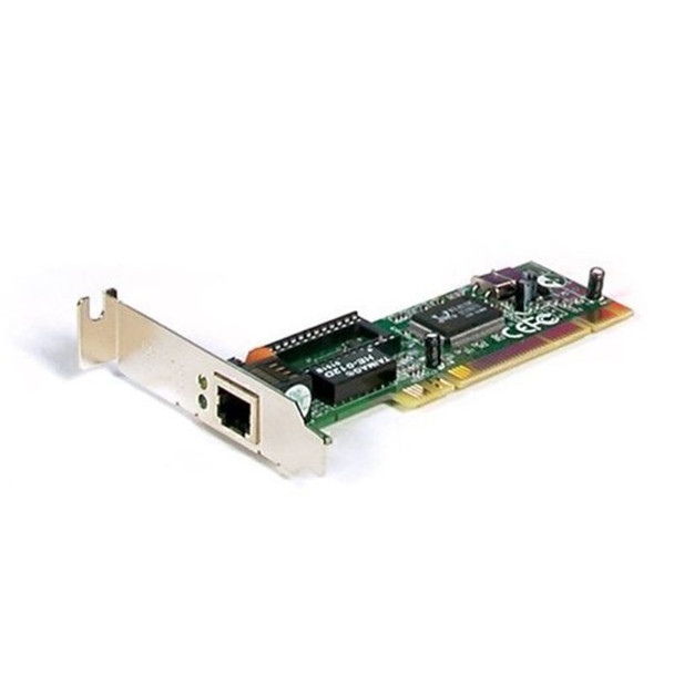 Oki Ethernet Card Main Product Image