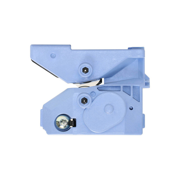 Canon CT08 Cutter Blade Main Product Image