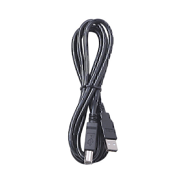 Dymo Micro USB Cable Main Product Image