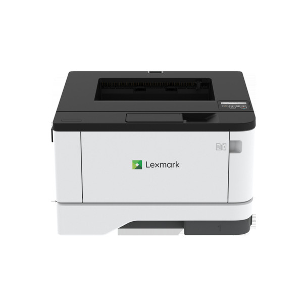 Lexmark MS331DN Laser Main Product Image