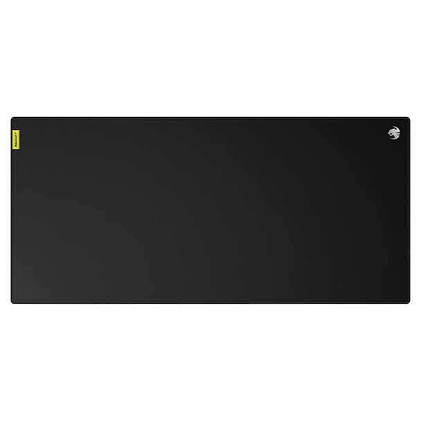 Roccat Sense Pro XL Gaming Mouse Pad Main Product Image