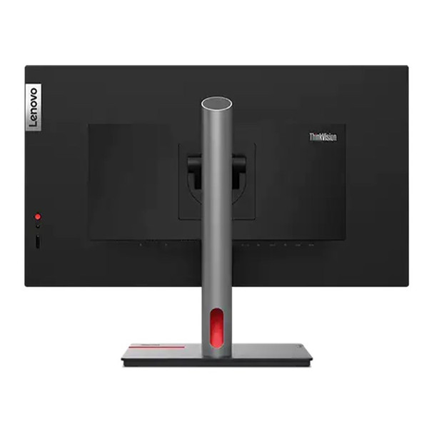 Lenovo ThinkVision P27h-30 27in 2K QHD HDR10 IPS Professional Monitor Product Image 4