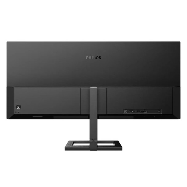 Philips 345E2LE 34in 100Hz WQHD 1ms VA LCD UltraWide Monitor Product Image 6